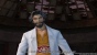 Final Fantasy 7: Die Entstehung und Herkunft Sephiroths (4)
