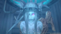 Final Fantasy 7: Die Entstehung und Herkunft Sephiroths (26)