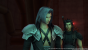 Final Fantasy 7: Die Entstehung und Herkunft Sephiroths (27)