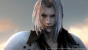 Final Fantasy 7: Die Entstehung und Herkunft Sephiroths (5)