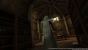 Final Fantasy 7: Die Entstehung und Herkunft Sephiroths (28)