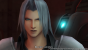 Final Fantasy 7: Die Entstehung und Herkunft Sephiroths (29)