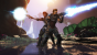 Teamplay ist bei Crucible der wichtigste Faktor.&nbsp;