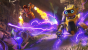 Die verschiedenen Helden, die in Crucible Hunter genannt werden, unterscheiden sich nicht nur optisch, sondern gehen auch spielerisch in komplett unterschiedliche Richtungen. Damit sollte für jeden Spielertyp etwas dabei sein.&nbsp;