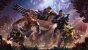 Crucible: Wir haben das neue Spiel der Amazon Game Studios getestet.