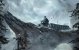 Skyrim 2.0: Warum ihr ESO: Greymoor spielen müsst! (1)