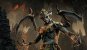 ESO: Blutrausch als Vampir - diese Klasse gibt's in ESO wirklich! (1)