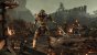 ESO: Geile Story, riesige Welt - so gut ist das Elder-Scrolls-MMO in 2020 (1)