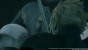 Final Fantasy 7: Die Entstehung und Herkunft Sephiroths (9)