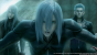 Final Fantasy 7: Die Entstehung und Herkunft Sephiroths (11)