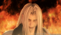 Final Fantasy 7: Die Entstehung und Herkunft Sephiroths (13)