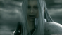 Final Fantasy 7: Die Entstehung und Herkunft Sephiroths (12)