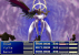 Final Fantasy 7: Die Entstehung und Herkunft Sephiroths (16)