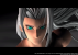 Final Fantasy 7: Die Entstehung und Herkunft Sephiroths (19)