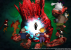 Final Fantasy 7: Die Entstehung und Herkunft Sephiroths (18)