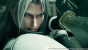 Final Fantasy 7: Die Entstehung und Herkunft Sephiroths (17)