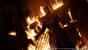 Final Fantasy 7: Die Entstehung und Herkunft Sephiroths (1)