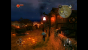 Fable ist zwar in vielerlei Hinsicht kindlich, es hat aber auch seine dunklen Spielemomente.