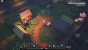 Minecraft Dungeons: Ist das klotzige Abenteuer ein neuer Stern am Action-RPG Himmel? (13)