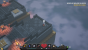 Minecraft Dungeons: Ist das klotzige Abenteuer ein neuer Stern am Action-RPG Himmel? (14)