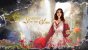 ArcheAge Unchained: Free Trial - Jetzt kostenlos bis 25. Mai spielen!