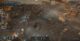 Gears Tactics