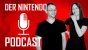 <strong>Der Nintendo-Podcast #161</strong>: Alles Gute zum Geburtstag, lieber Gamecube!