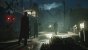 Mafia: Definitive Edition: "Besonderes Augenmerk auf PC-Umsetzung" - Alex Cox von Entwickler Hangar 13 im Interview (6)