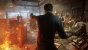 Mehr Nebenmissionen soll es in Mafia Definitive Edition nicht geben.&nbsp;