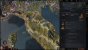 Intrigen sind ein wichtiger Bestandteil von Crusader Kings 3. Ihr könnt sogar versuchen, unliebsame Widersacher ermorden zu lassen.