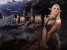 ArcheAge Unchained: Free Trial - Jetzt kostenlos bis 25. Mai spielen!
