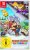 Paper Mario: The Origami King: Vorschau zum Rollenspiel mit der Extraportion Papier (1)