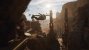 Die Techdemo zur Unreal Engine 5 beeindruckt - wir blicken auf Engines allgemein und auch auf die neue Unreal-Engine