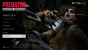 Wer Predator: Hunting Grounds spielen will, der muss Geduld mitbringen. Auch wenn sich die Wartezeiten mittlerweile gebessert haben.