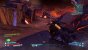 Borderlands Legendary Collection im Test: Wie gut schlägt sich die Switch-Version?