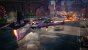 Saints Row: The Third Remastered im Test!