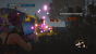 Der Gedanken manipulierende Weichtier-Raketenwerfer ist nur ein Beispiel aus dem wahnwitzigen Waffenarsenal in Saints Row: The Third.
