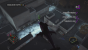 Die Schutzengel-Missionen gibt es in allen möglichen Variationen - leider wiederholen sich diese zu oft.