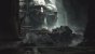 Scorn (1)