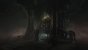 Scorn (2)