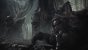 Der Einfluss von HR Giger auf die Optik von Scorn ist nicht zu übersehen. Überschneidungen mit dem Alien-Universum gibt es aber keine.&nbsp;