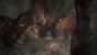 Das Horror-Adventure Scorn in der Vorschau. (9)