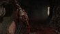 Das Horror-Adventure Scorn in der Vorschau. (10)