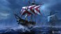 ArcheAge Unchained: Free Trial - Jetzt kostenlos bis 25. Mai spielen!