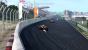 Die Strecken werden wie gewohnt toll von Codemasters umgesetzt, das gilt auch für die beiden Neuankömmlinge.&nbsp;