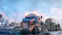 Snowrunner im Test (PC)
