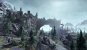 Einsamkeit werden die meisten Skyrim-Abenteurer bereits kennen. Doch das westliche Himmelsrand bietet auch Veteranen spannende und packende Storys!