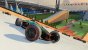Trackmania in der Hands-on-Vorschau. (4)