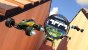 Trackmania in der Hands-on-Vorschau. (14)