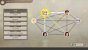 Das Harmoniediagramm zeigt, wie gerne sich die verschiedenen Gruppenmitglieder haben. Das hat direkten Einfluss auf <br> geschmiedete Juwelen, die Länge von Angriffsketten und schaltet persönliche Gespräche unter den Kameraden frei.